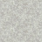 Обои Fresco Brava 5918853