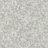 Обои Fresco Brava 5918853