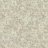 Обои Fresco Brava 5918854