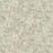 Обои Fresco Brava 5918854