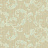 Обои Fresco Brava 5918855