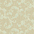Обои Fresco Brava 5918855