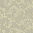 Обои Fresco Brava 5918856