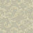 Обои Fresco Brava 5918856