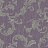 Обои Fresco Brava 5918857