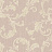 Обои Fresco Brava 5918858