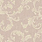 Обои Fresco Brava 5918858