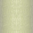 Обои Fresco Brava 5918859