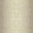 Обои Fresco Brava 5918861