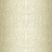 Обои Fresco Brava 5918862