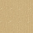 Обои Fresco Brava 5918872