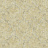 Обои Fresco Brava 5918876