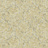 Обои Fresco Brava 5918876