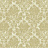 Обои Fresco Brava 5918877