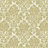 Обои Fresco Brava 5918877