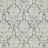 Обои Fresco Amelia 5918878