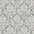 Обои Fresco Amelia 5918878