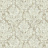 Обои Fresco Amelia 5918879