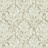 Обои Fresco Amelia 5918879