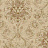 Обои Fresco fresco_nantucket NK2053