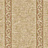Обои Fresco fresco_nantucket NK2070