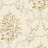 Обои Fresco fresco_nantucket NK2080
