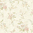 Обои Fresco fresco_nantucket NK2000