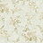 Обои Fresco fresco_nantucket NK2002