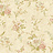 Обои Fresco fresco_nantucket NK2003
