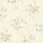 Обои Fresco fresco_nantucket NK2008