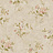 Обои Fresco fresco_nantucket NK2009