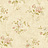 Обои Fresco fresco_nantucket NK2011