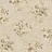Обои Fresco fresco_nantucket NK2012