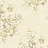 Обои Fresco fresco_nantucket NK2026