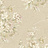 Обои Fresco fresco_nantucket NK2027