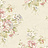 Обои Fresco fresco_nantucket NK2028