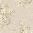 Обои Fresco fresco_nantucket NK2029