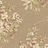 Обои Fresco fresco_nantucket NK2030