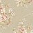 Обои Fresco fresco_nantucket NK2031