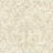 Обои Fresco fresco_nantucket NK2036