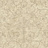 Обои Fresco fresco_nantucket NK2037