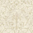 Обои Fresco fresco_nantucket NK2038