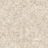 Обои Fresco fresco_nantucket NK2039