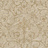 Обои Fresco fresco_nantucket NK2040