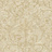 Обои Fresco fresco_nantucket NK2041