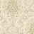 Обои Fresco fresco_nantucket NK2054