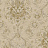 Обои Fresco fresco_nantucket NK2055