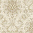 Обои Fresco fresco_nantucket NK2056