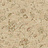 Обои Fresco fresco_nantucket NK2062