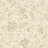 Обои Fresco fresco_nantucket NK2063